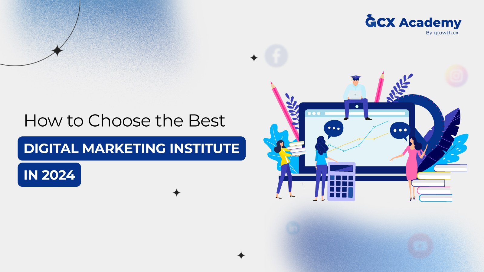 Top 7 Digital Marketing Institutes in Kerala