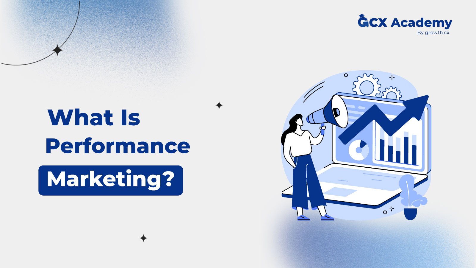 What Is Performance Marketing?